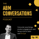 Nir Eyal: Consumer psychology, product engagement, and being indistractable