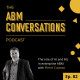 The role of AI and ML in enterprise ABM: Pierre Custeau