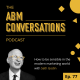 Seth Godin: How to be sensible in the modern marketing world