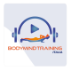 Vi presento il BodyMind Training Podcast