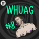 Suppen Suppen Suppe | WHUAG #8