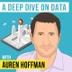 Auren Hoffman - A Deep Dive on Data - [Invest Like the Best, EP.320]