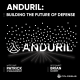Anduril: Building the Future of Defense - [Business Breakdowns, EP. 59]