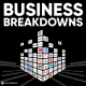 Business Breakdowns - Trailer