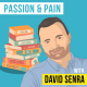 David Senra - Passion & Pain - [Invest Like the Best, EP.292]
