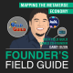Gabby Dizon - Mapping the Metaverse Economy - [Founder’s Field Guide, EP. 49]