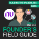David Vélez - Building the Branchless Bank - [Founder’s Field Guide, EP. 41]