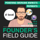 Sebastian Kanovich - Powering Emerging Markets Payments - [Founder’s Field Guide, EP. 56]