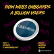 Gabriel Leydon - How Web3 Onboards a Billion Users - [Web3 Breakdowns, EP.37]