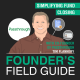 Tim Flannery - Simplifying Fund Closing - [Founder’s Field Guide, EP. 55]