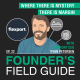 Ryan Petersen - Where There Is Mystery, There Is Margin – [Founder’s Field Guide, EP. 22]