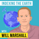 Will Marshall - Indexing the Earth - [Invest Like the Best, EP. 251]