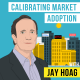 Jay Hoag - Calibrating Market Adoption - [Invest Like the Best, EP. 244]