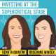 Renata Quintini and Roseanne Wincek - Investing at the Supercritical Stage - [Invest Like the Best, EP. 240]