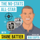 Shane Battier - The No-Stats All-Star - [Invest Like the Best, EP.304]