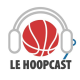 Hype X Basket USA | Joel Embiid et Kevin Durant à leur meilleur niveau