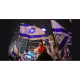 Israele in rivolta, riforma verso lo stop?