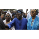 Nigeria, Bola Tinubu è il nuovo presidente