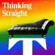 Thinking Straight (Pt 6): Conversion and transitioning