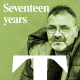 Coming soon - Seventeen years: The Andrew Malkinson story