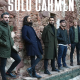Solo Carmen - Grupo del mes