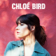 Entrevista con Chloé Bird