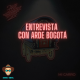 Entrevista Con Arde Bogotá con Motivo de su Nuevo Single: Mi carro