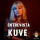 Entrevista con Kuve