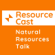 ResourceCast - An Introduction