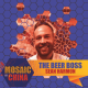 The Beer Boss (Sean HARMON, Duvel Moortgat)