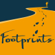 Mosaic of China with Oscar Fuchs: Bonus Episode from Footprints (CRI)