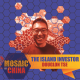 The Island Investor (Douglon TSE, Microdistrict)