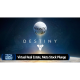 TNW 220: Sony's Destiny With Bungie - Virtual Real Estate, Wordle Joins NYT, Meta Stock Plunge