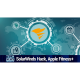 TNW 163: SolarWinds: What Is a Supply Chain Attack? - SolarWinds Hack, Apple Fitness+, Cash in Japan