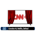 TNW 231: CNN+ Is Shutting Down - Emotion AI, Netflix, CNN+ Closure, BeReal