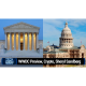 TNW 237: SCOTUS Tackles Texas Law - WWDC Preview, Crypto Regulation, Sheryl Sandberg, SCOTUS & Texas