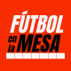 #10 | Rumores y Fichajes: Thiago Alcantara, Messi, Cavani, Kepa, David Silva y Umtiti