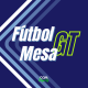 FMGT | Análisis de la Jornada 5 de la Liga Nacional y ConcaChampions