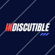 INDISCUTIBLE | Calenadrio de NBA, el debate del QB de los Patriots y Manny Pacquiao