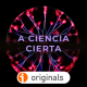Las Constantes Universales. A Ciencia Cierta 21/9/2021