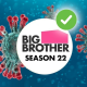 Ep 265 "CBS Big Brother Returns"