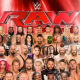 Ep 154 "WWE RAW 5/6/19 TAKE"