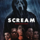 Ep 190 "Scream Resurrection Ep #2 Recap"