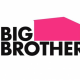 Ep 181 "Big Brother 21 Houseguests Move In"