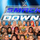 Ep 156 "WWE Smackdown Take 5/7/19"