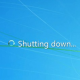 Ep 243 "Shutting Down"