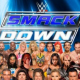 Ep 167 "WWE Raw & Smackdown Recap 5/22/19"