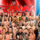 Ep 171 "WWE Raw & Smackdown 5/29/19 Recap"
