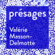 [Rediffusion] Valérie Masson-Delmotte : dérive climatique et responsabilité
