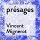 Vincent Mignerot - Environnement, transition, nouveaux récits : faire tomber les mythes